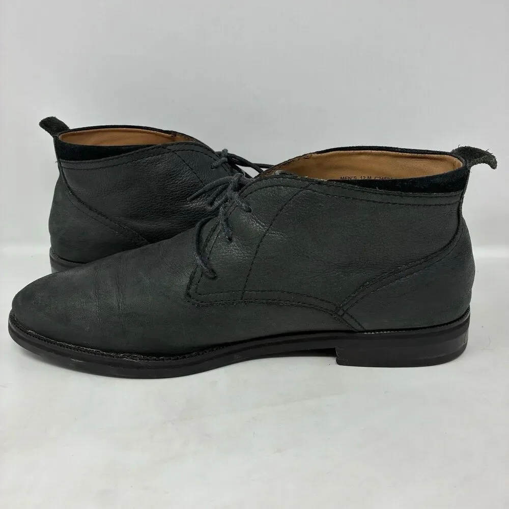 Cole Haan cole haan